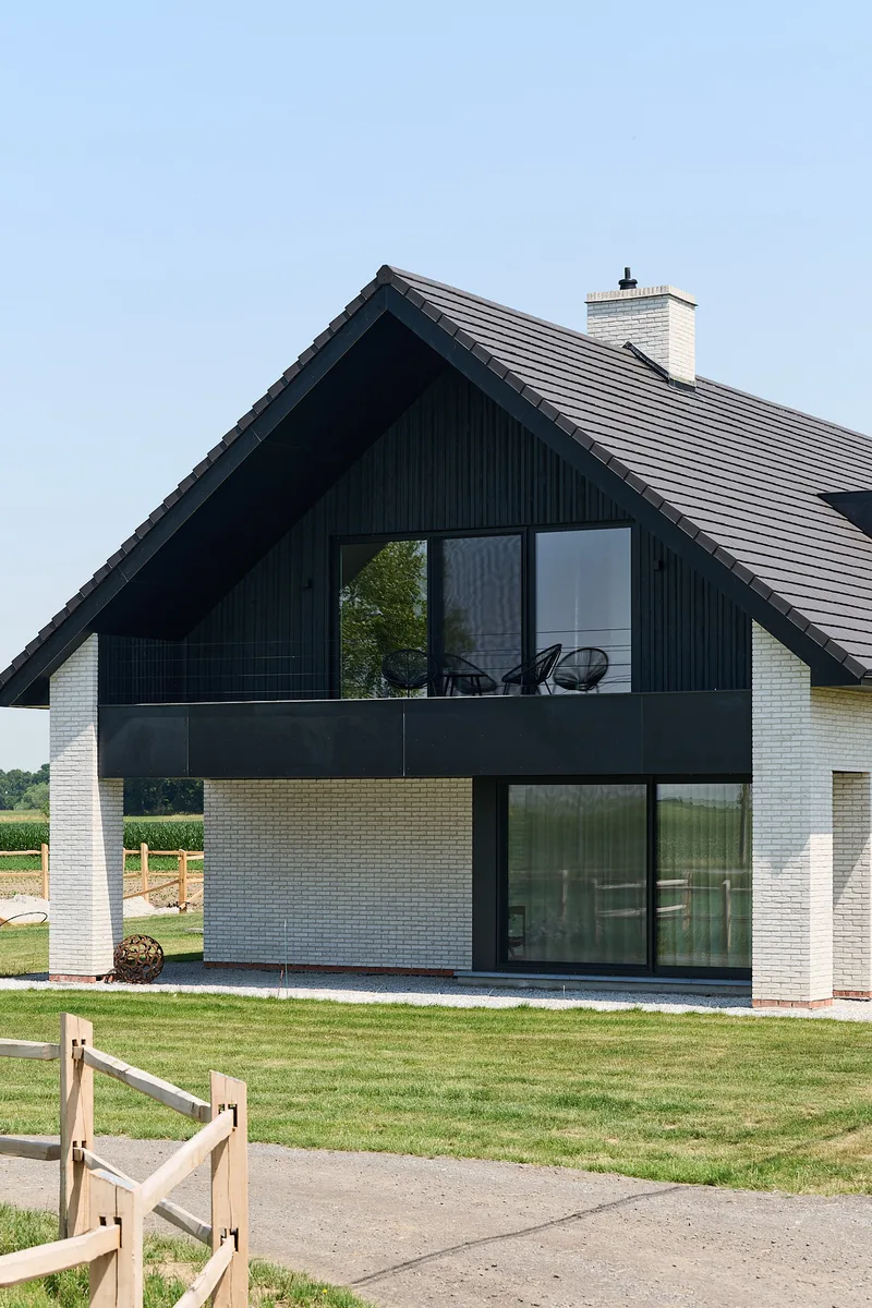 bouldr architecten
