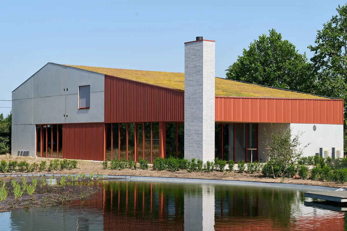 hoeve 4
