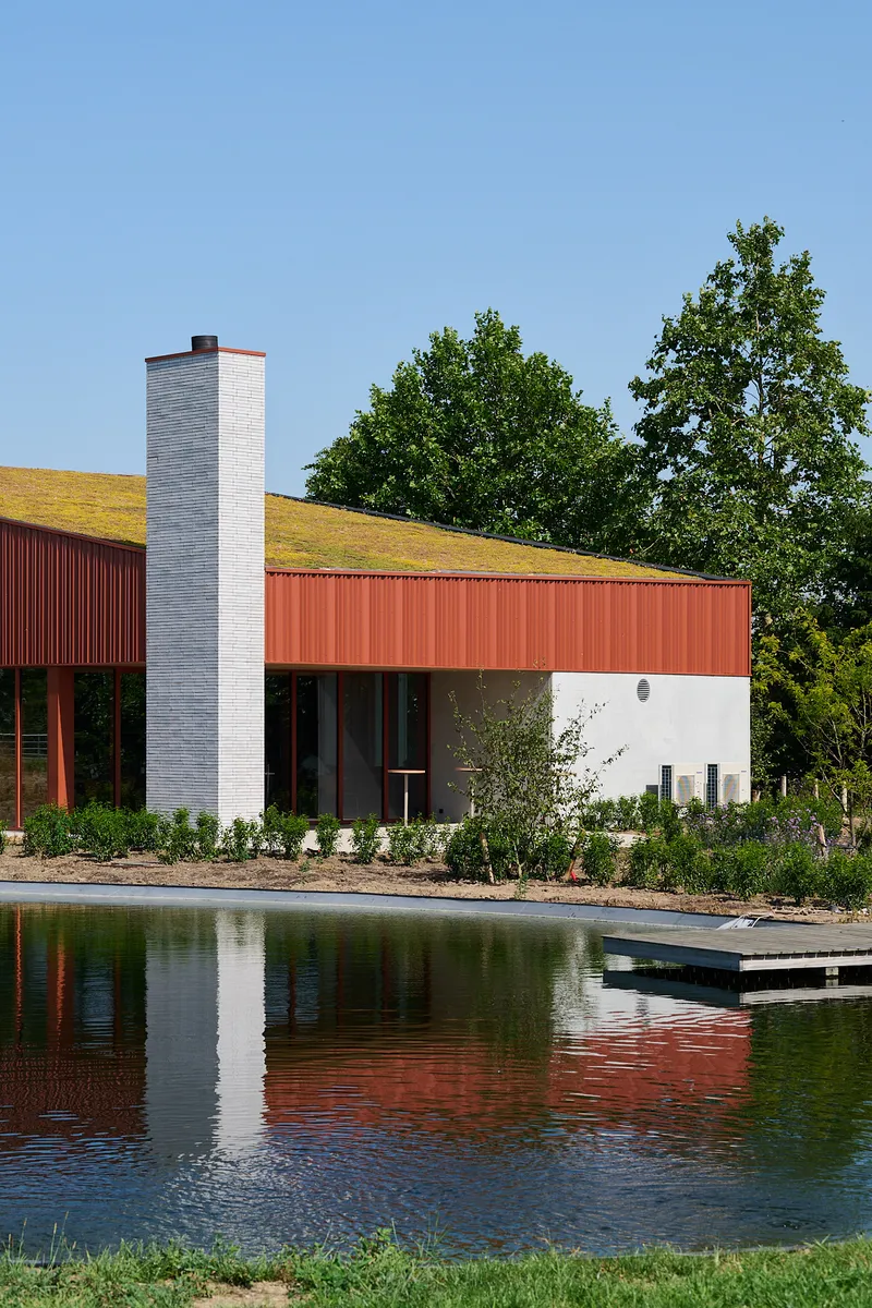 hoeve 4