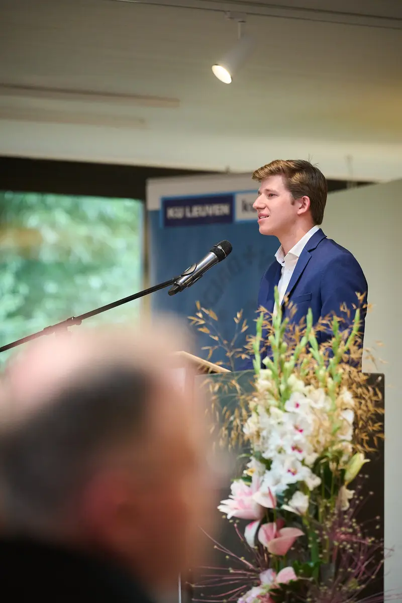 Kulak proclamatie