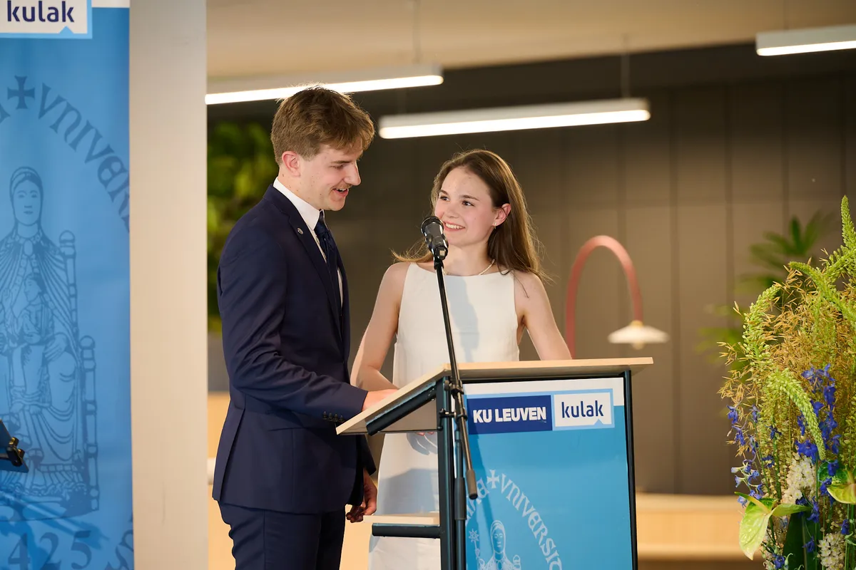 kulak proclamatie 2526