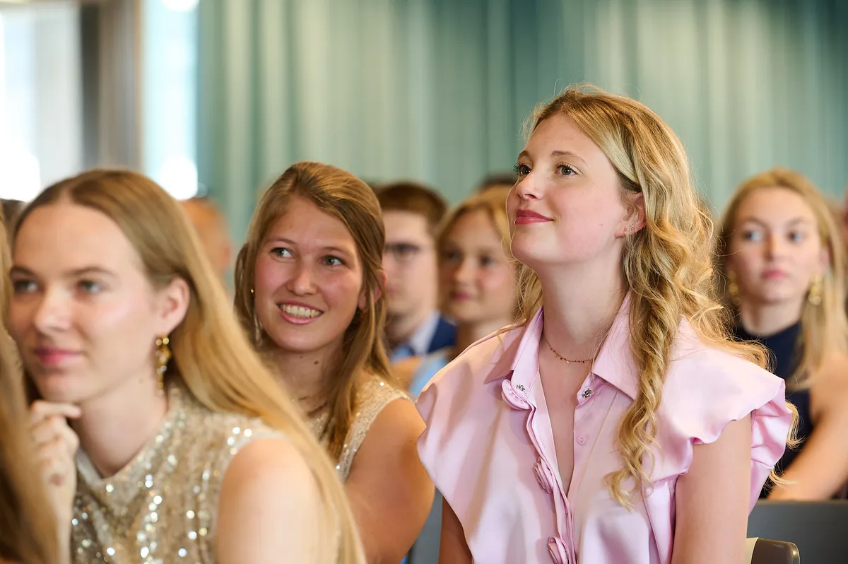 kulak proclamatie 2526