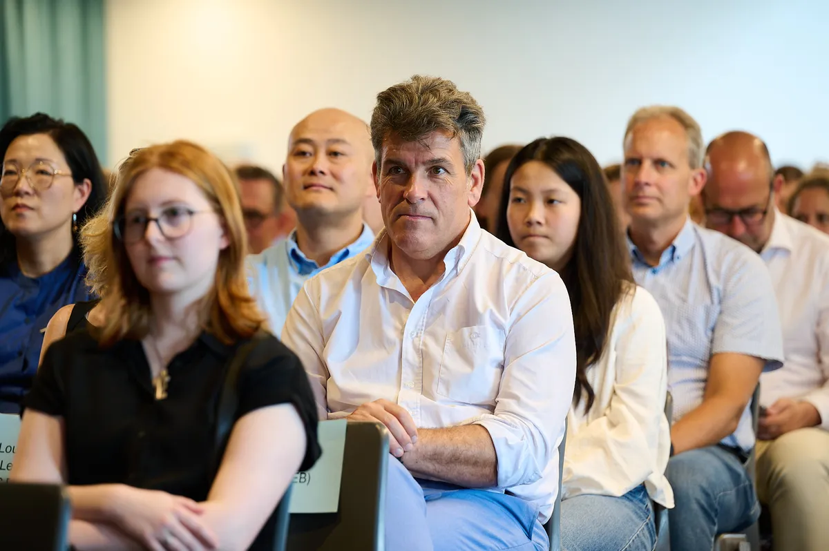kulak proclamatie 2526