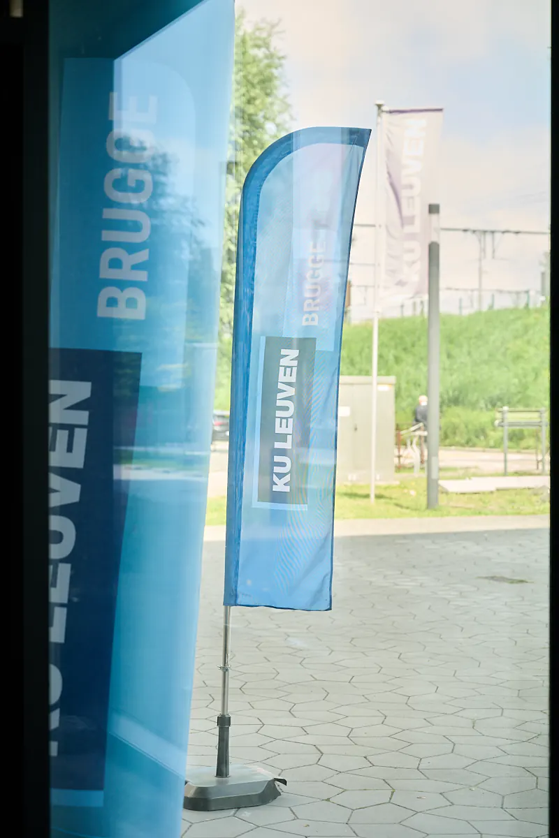 kuleuven schenking en legateren