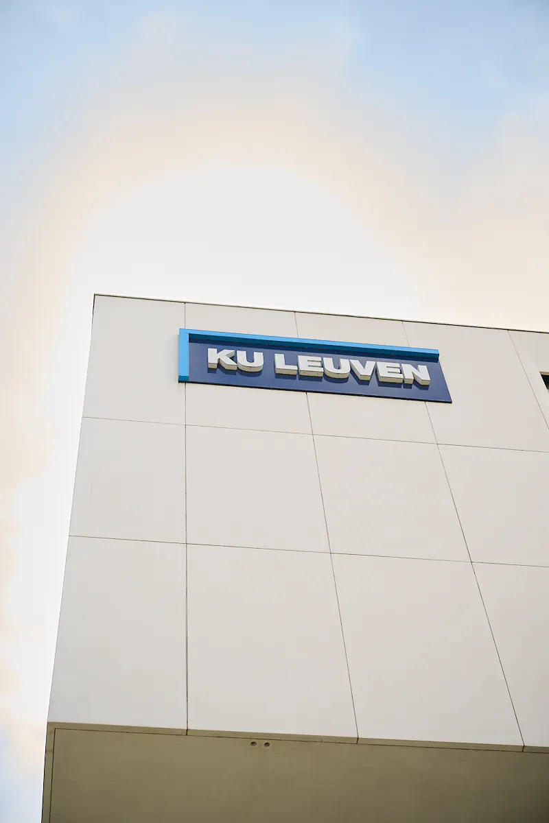 kuleuven schenking en legateren