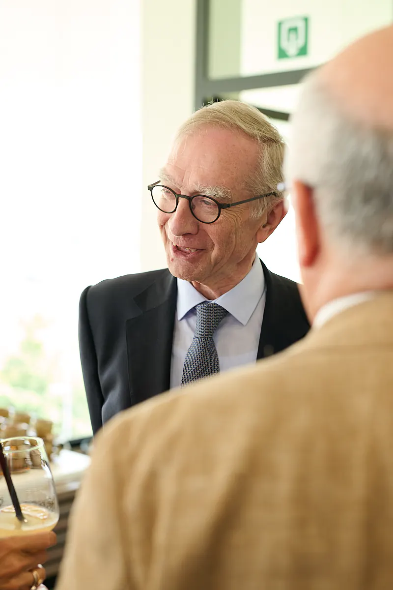 kuleuven schenking en legateren