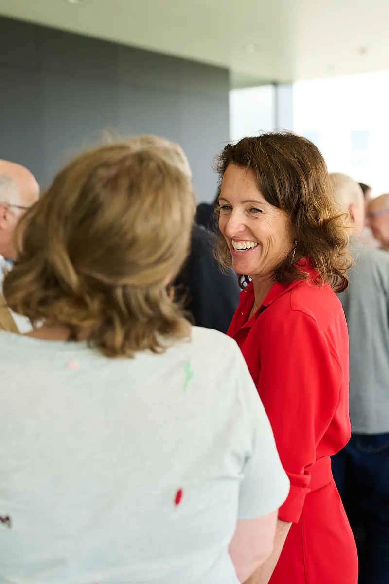 kuleuven schenking en legateren