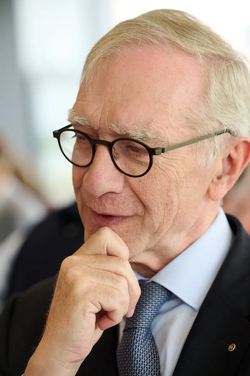 kuleuven schenking en legateren