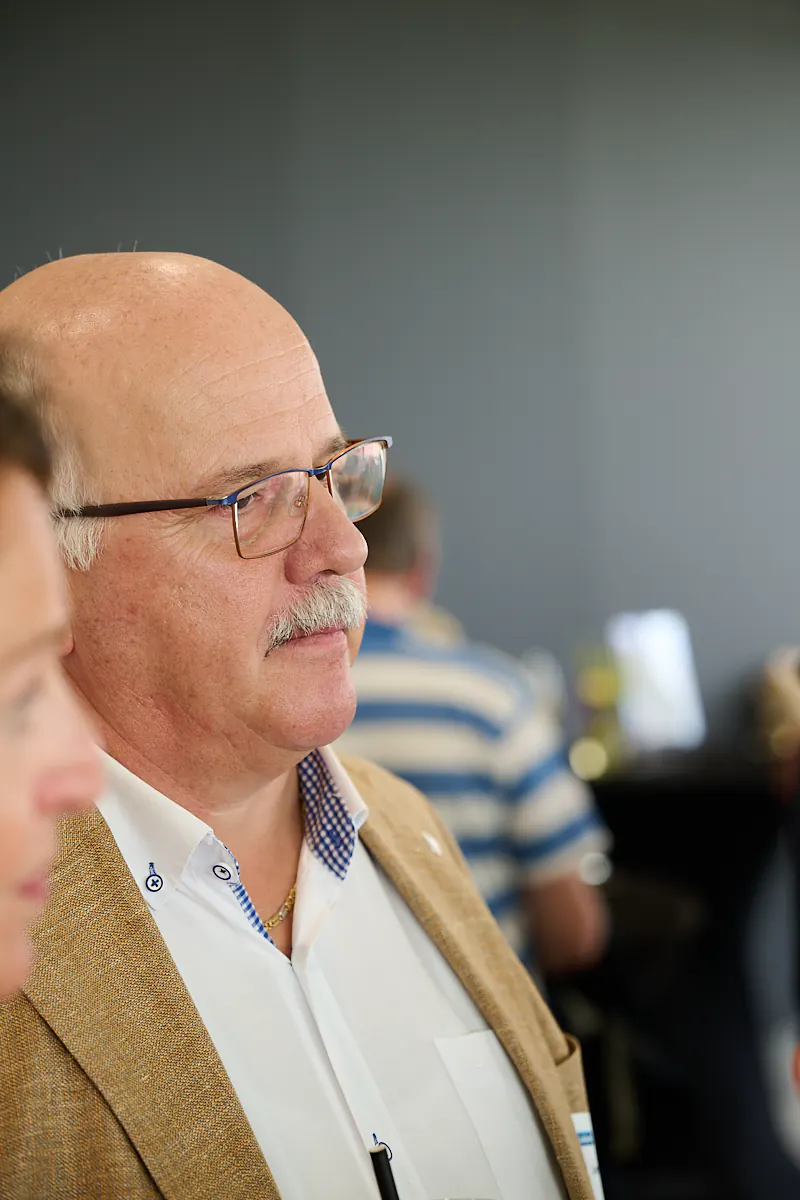 kuleuven schenking en legateren