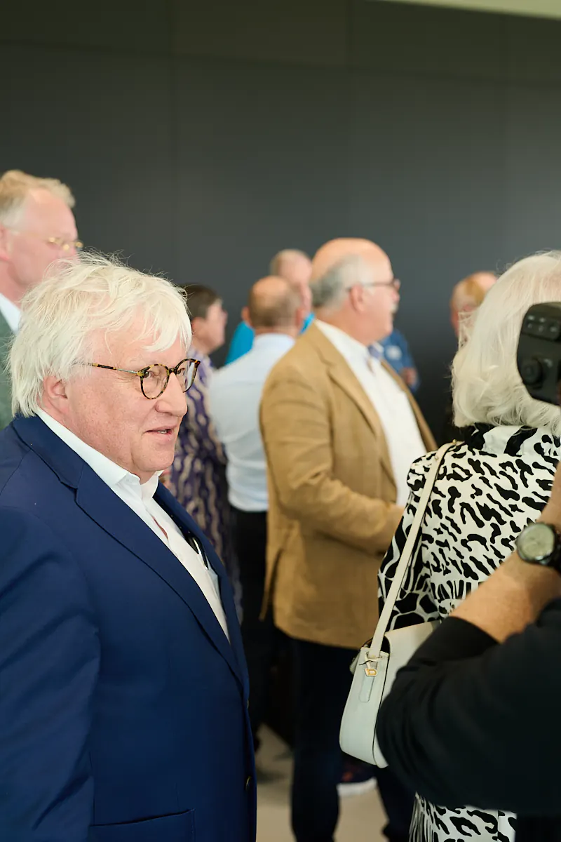kuleuven schenking en legateren