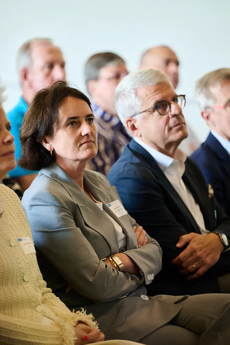 kuleuven schenking en legateren