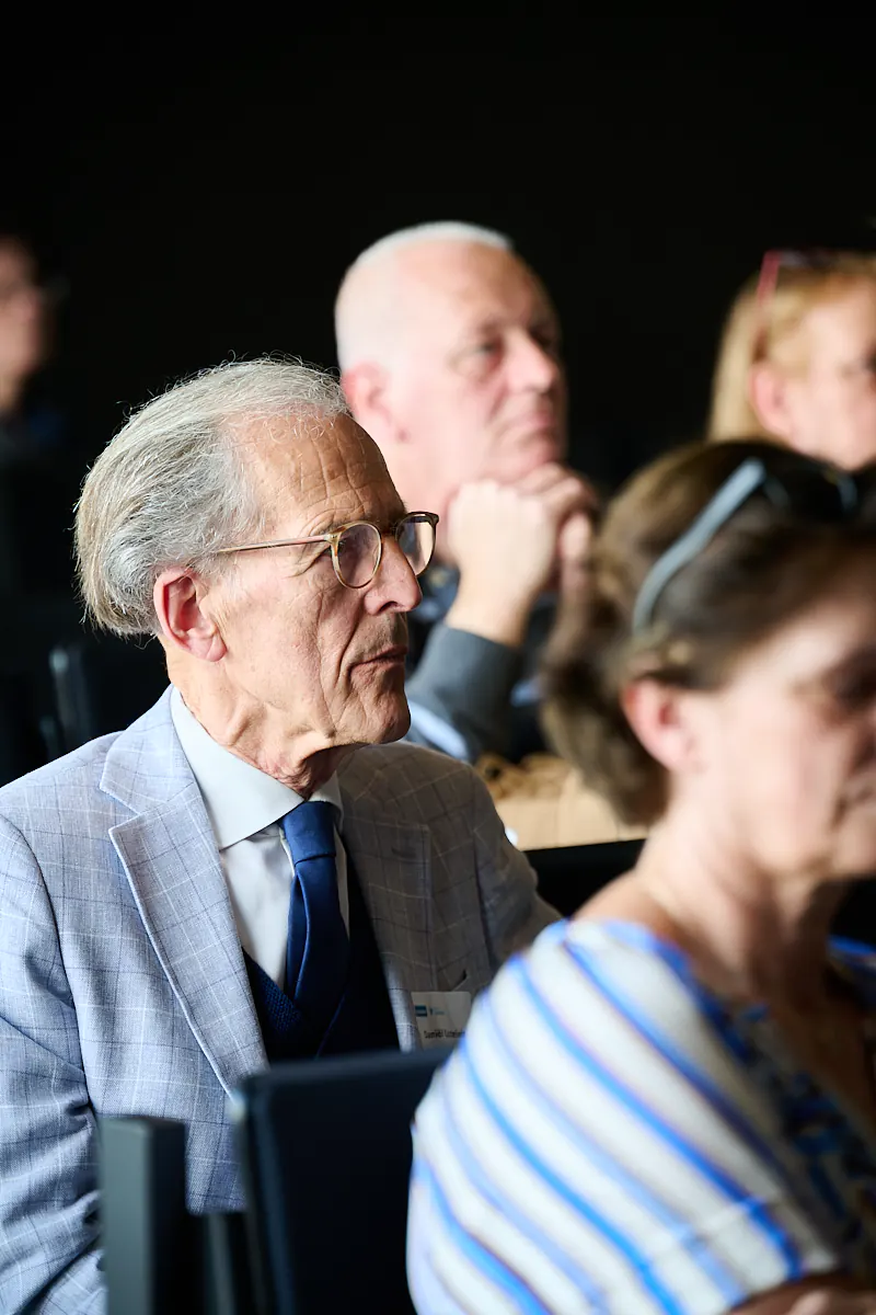 kuleuven schenking en legateren