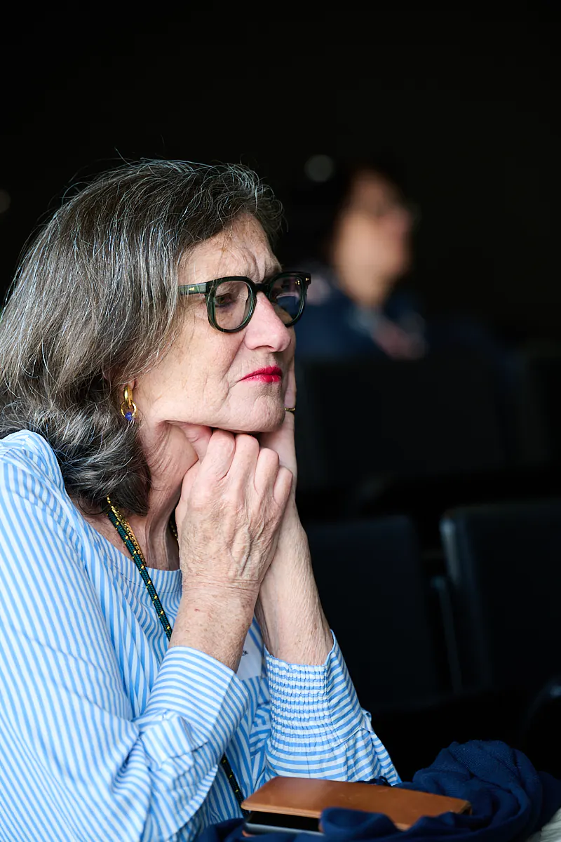 kuleuven schenking en legateren
