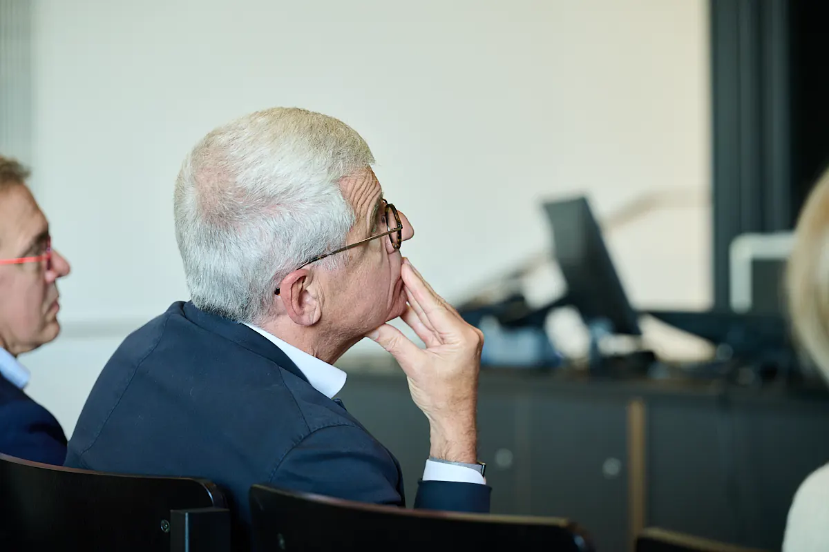 kuleuven schenking en legateren