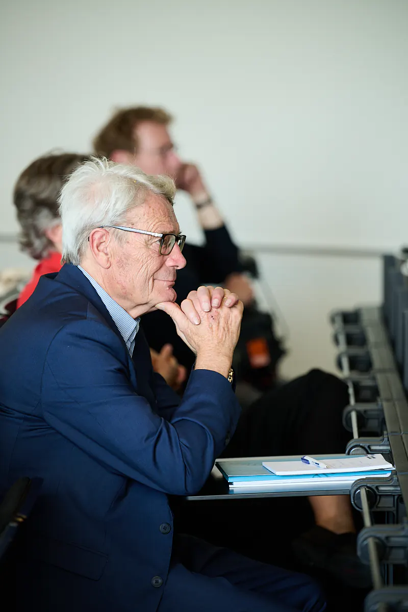 kuleuven schenking en legateren