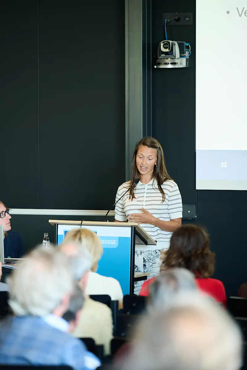 kuleuven schenking en legateren