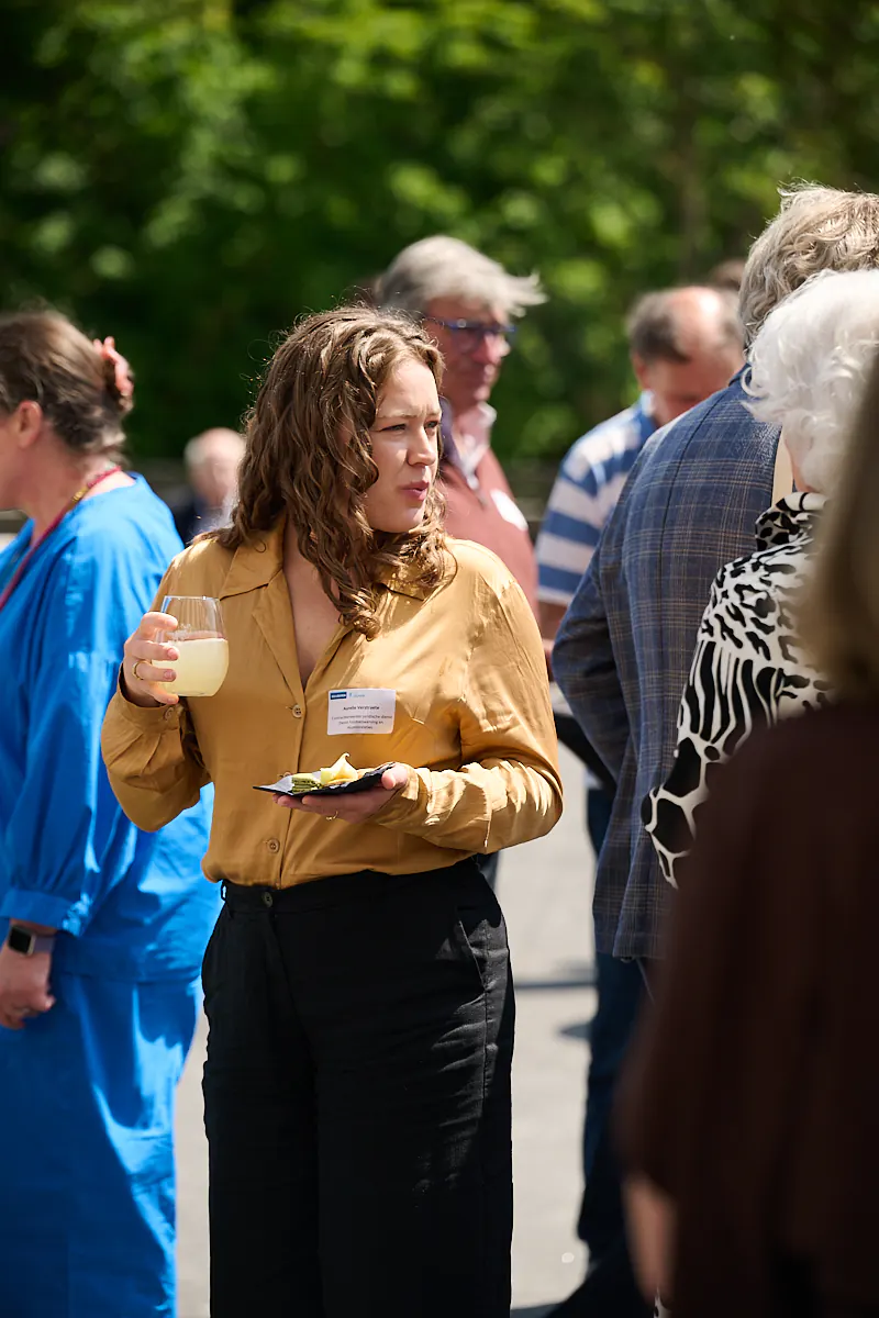 kuleuven schenking en legateren
