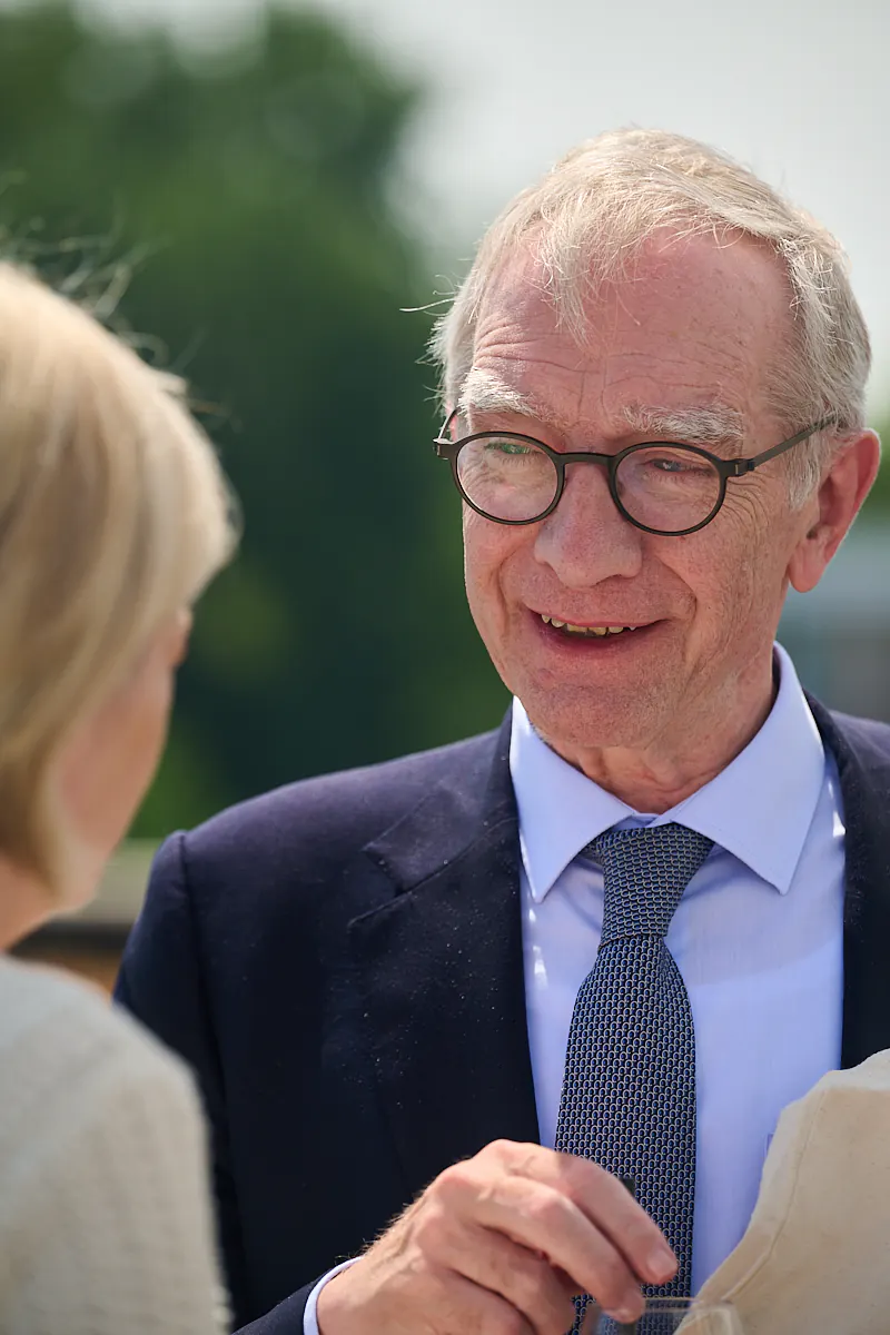 kuleuven schenking en legateren