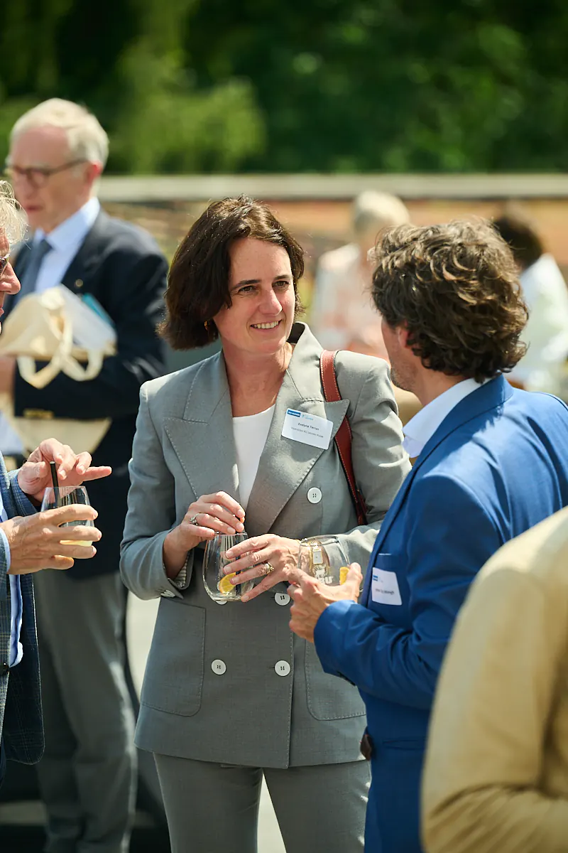 kuleuven schenking en legateren