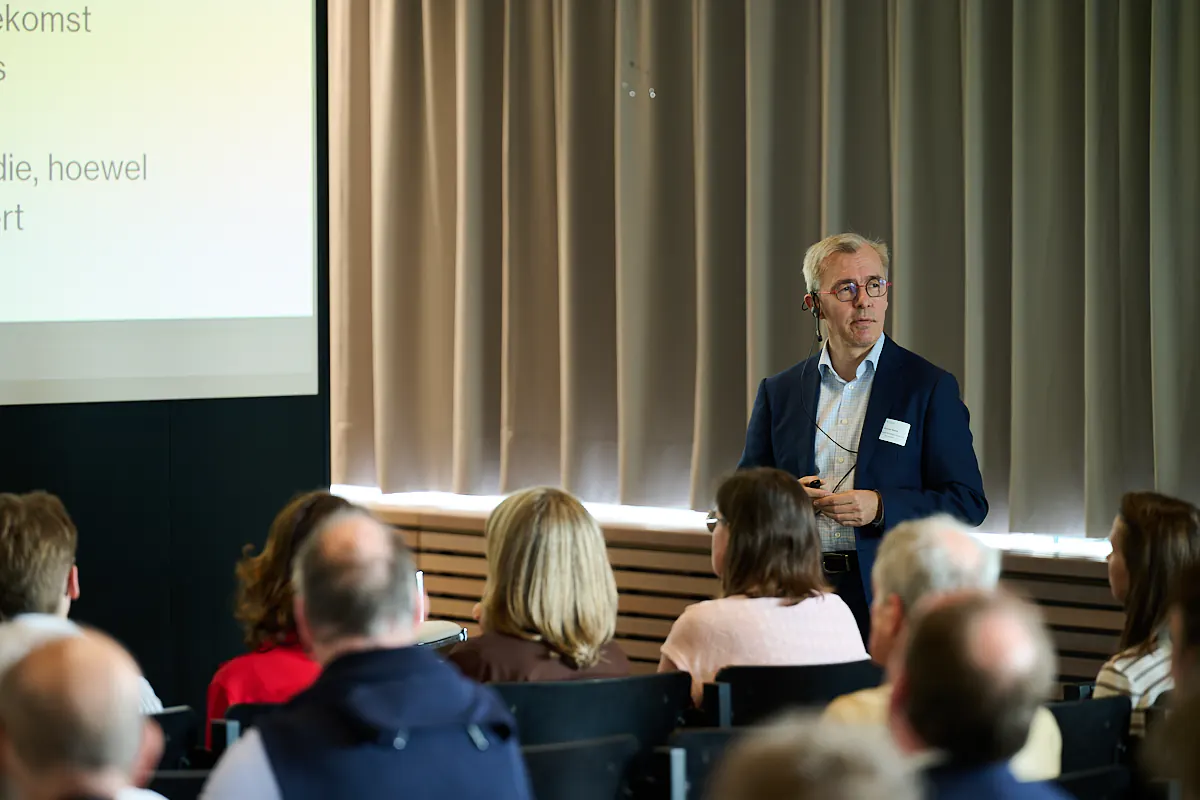 kuleuven schenking en legateren