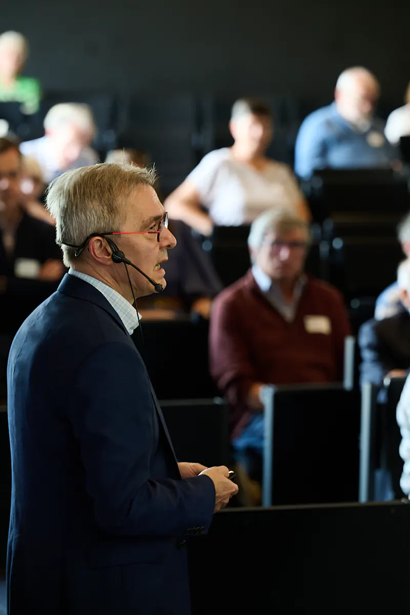 kuleuven schenking en legateren