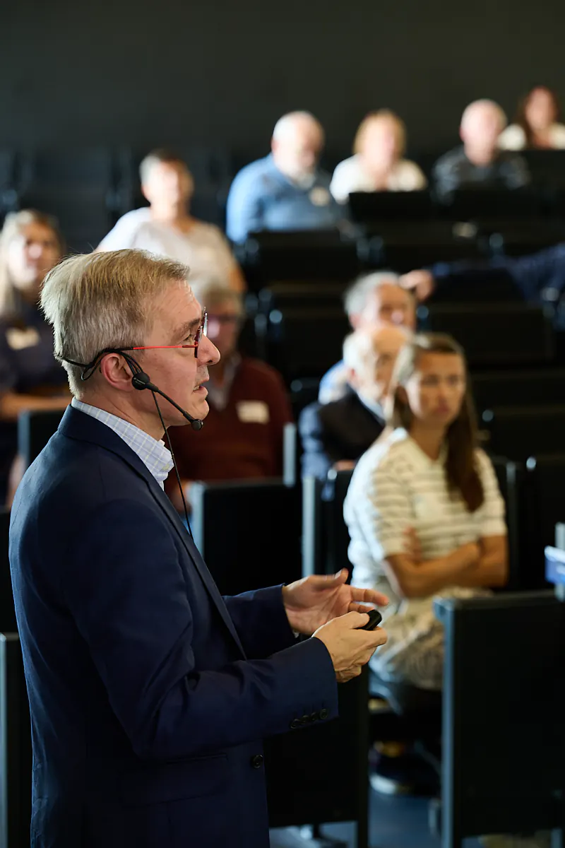 kuleuven schenking en legateren