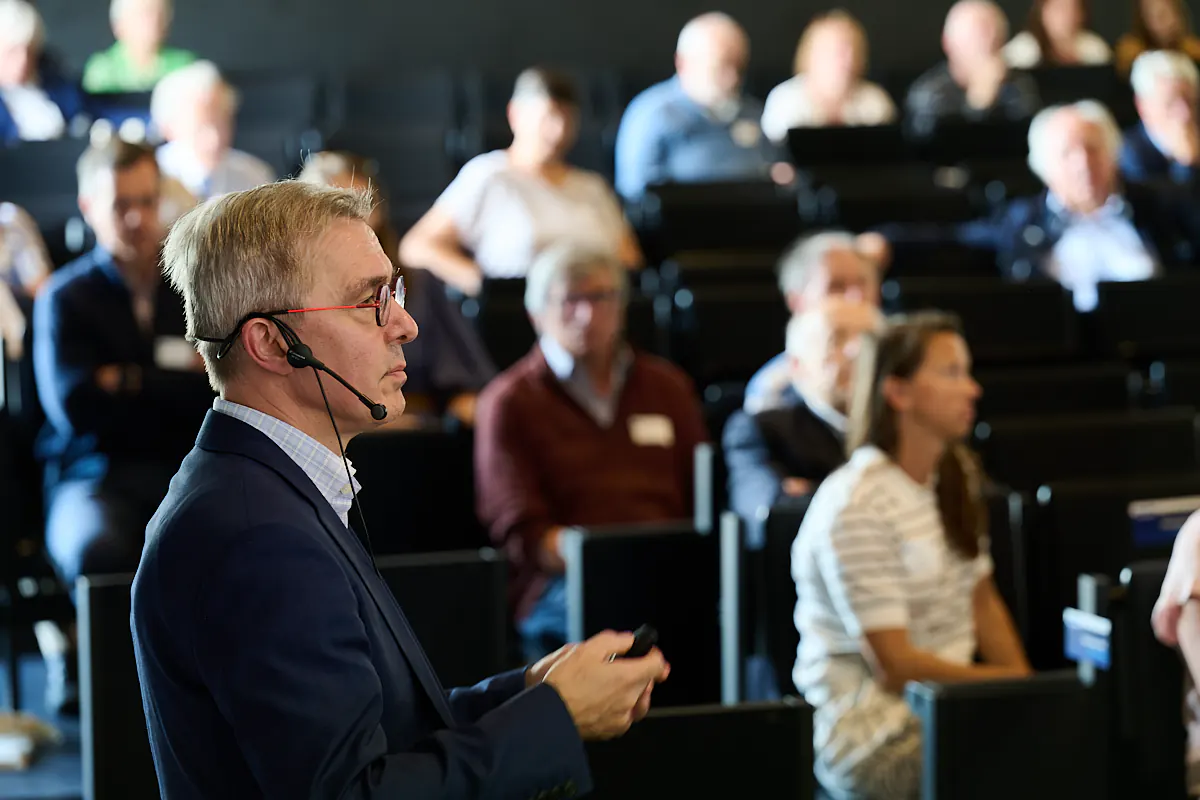 kuleuven schenking en legateren