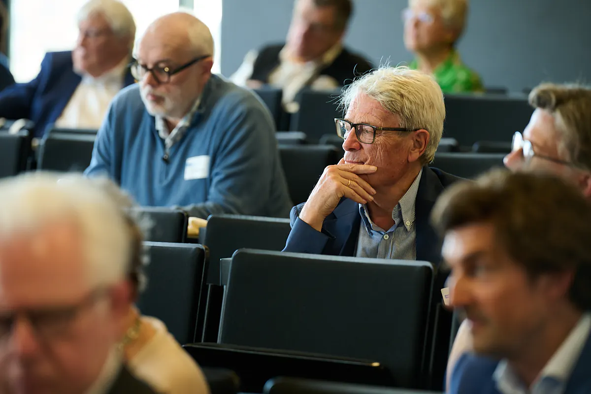kuleuven schenking en legateren