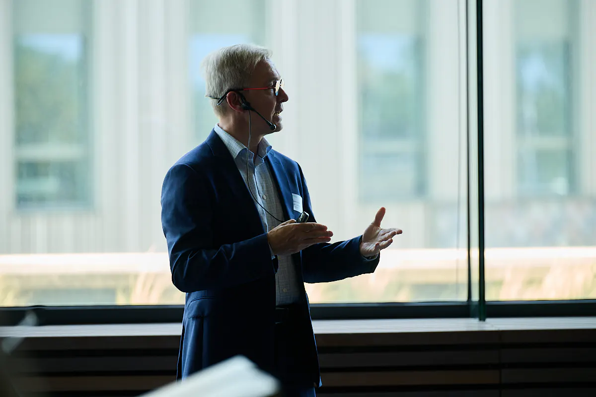 kuleuven schenking en legateren