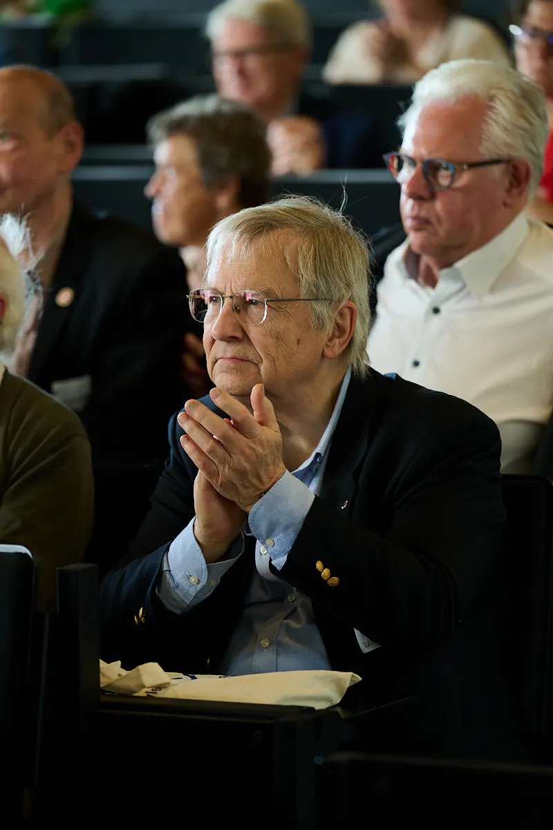 kuleuven schenking en legateren
