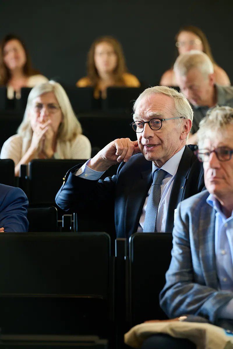 kuleuven schenking en legateren